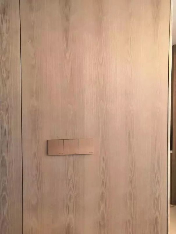ོ˼Ҿ