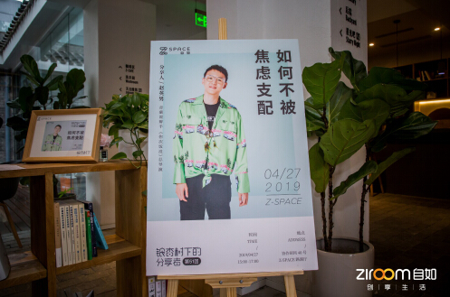 QQ截图20190505180238.jpg