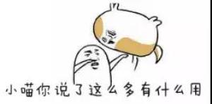 喵咚家