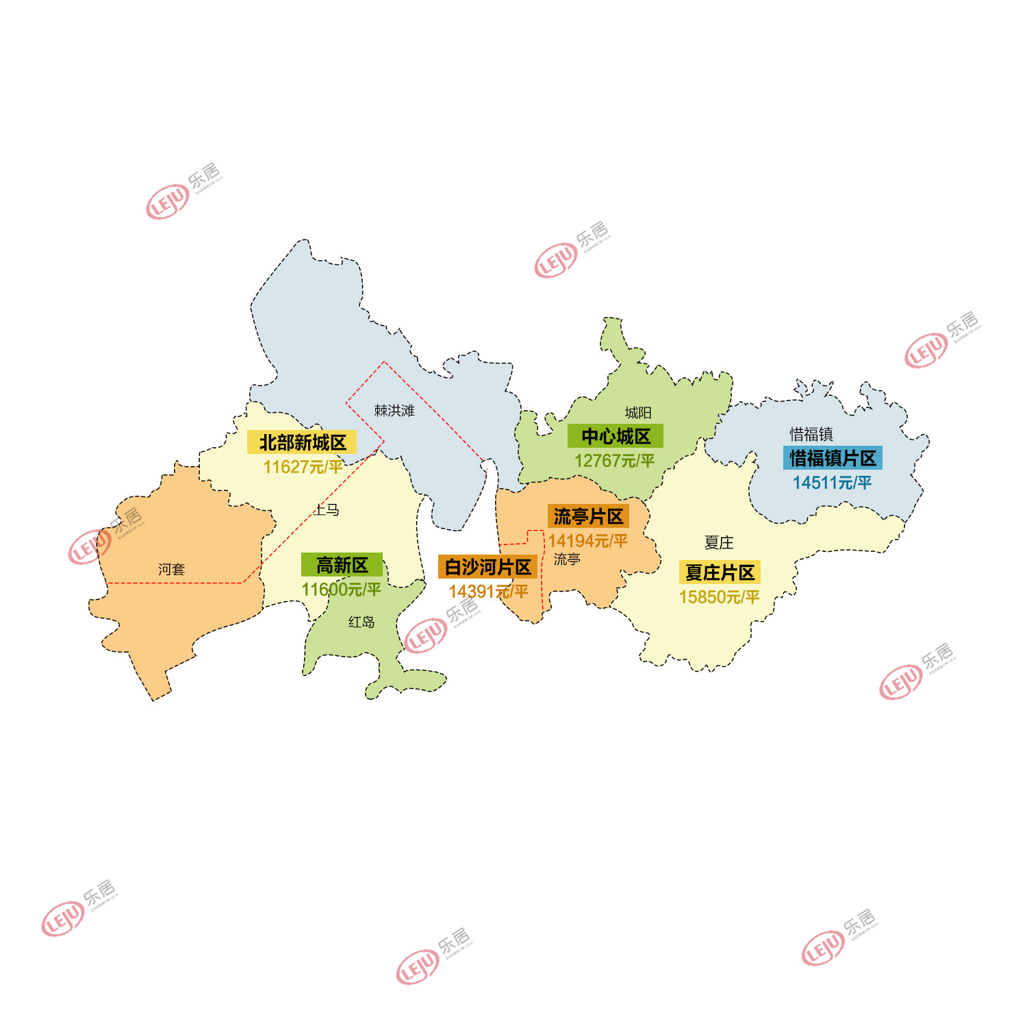 青岛人口密度_2006年青岛市人口分布报告暨人口密度地图