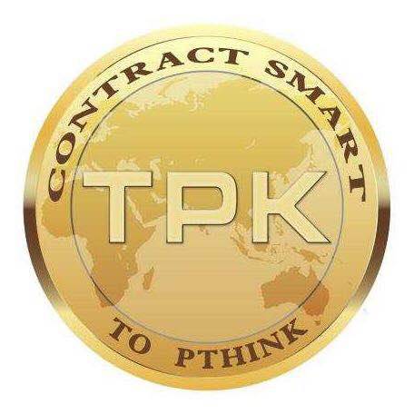TPK:从TPK看区块链的未来 TPk会不会是区块