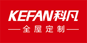 科凡
