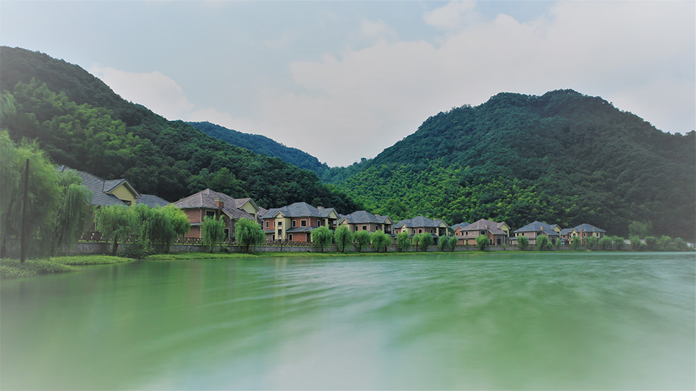 拿证速递|均价21550！公元帝景加推451方别墅