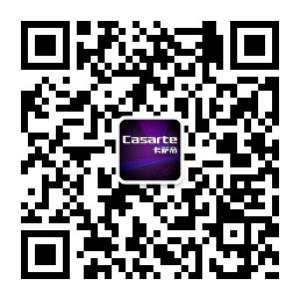 关注卡萨帝武汉为国足加油