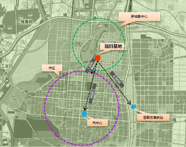 河北邯郸市区人口_邯郸的人口(3)