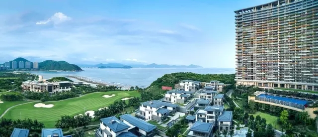 中信半岛云邸健康养生课堂完满收官