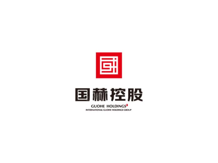 国赫天玺最新资讯