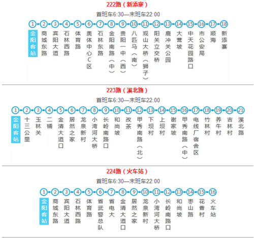 贵阳汽车站可微信购票 实在太方便了