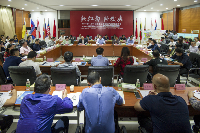 时代乐居进入全新活动专题-教育-江南广西中小学生建设a时代活力 时代乐居进入全新活动专题-教育-江南广西中小学生建设a时代活力
