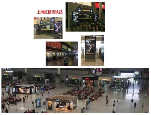 金帝上海展三大优势:高端品牌+高端产品+高端服务(图1) 1