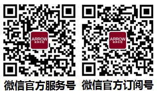 
  箭牌衣柜“纯真时代”儿童房▲
