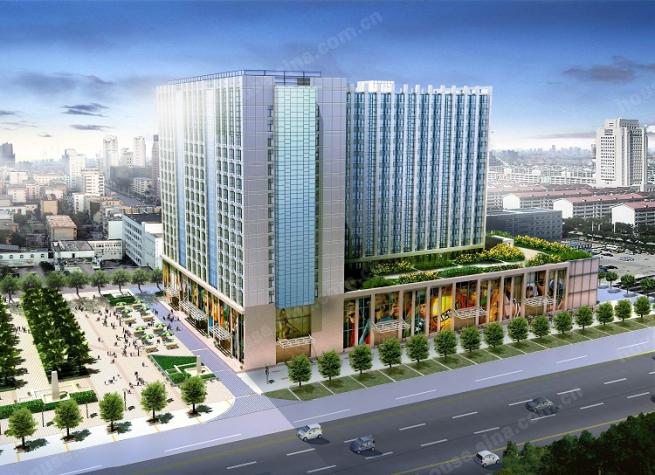 证:暂无 物业类型:商铺 项目地址:北京市丰台区万柳桥甲三号宝隆大厦