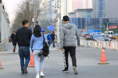 您的养老金要涨了!多地调整金额增幅略高于去年