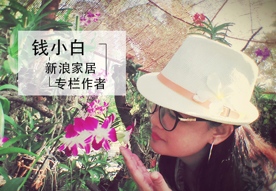 装修日记-DIY做楼梯 绝不是痴人说梦
