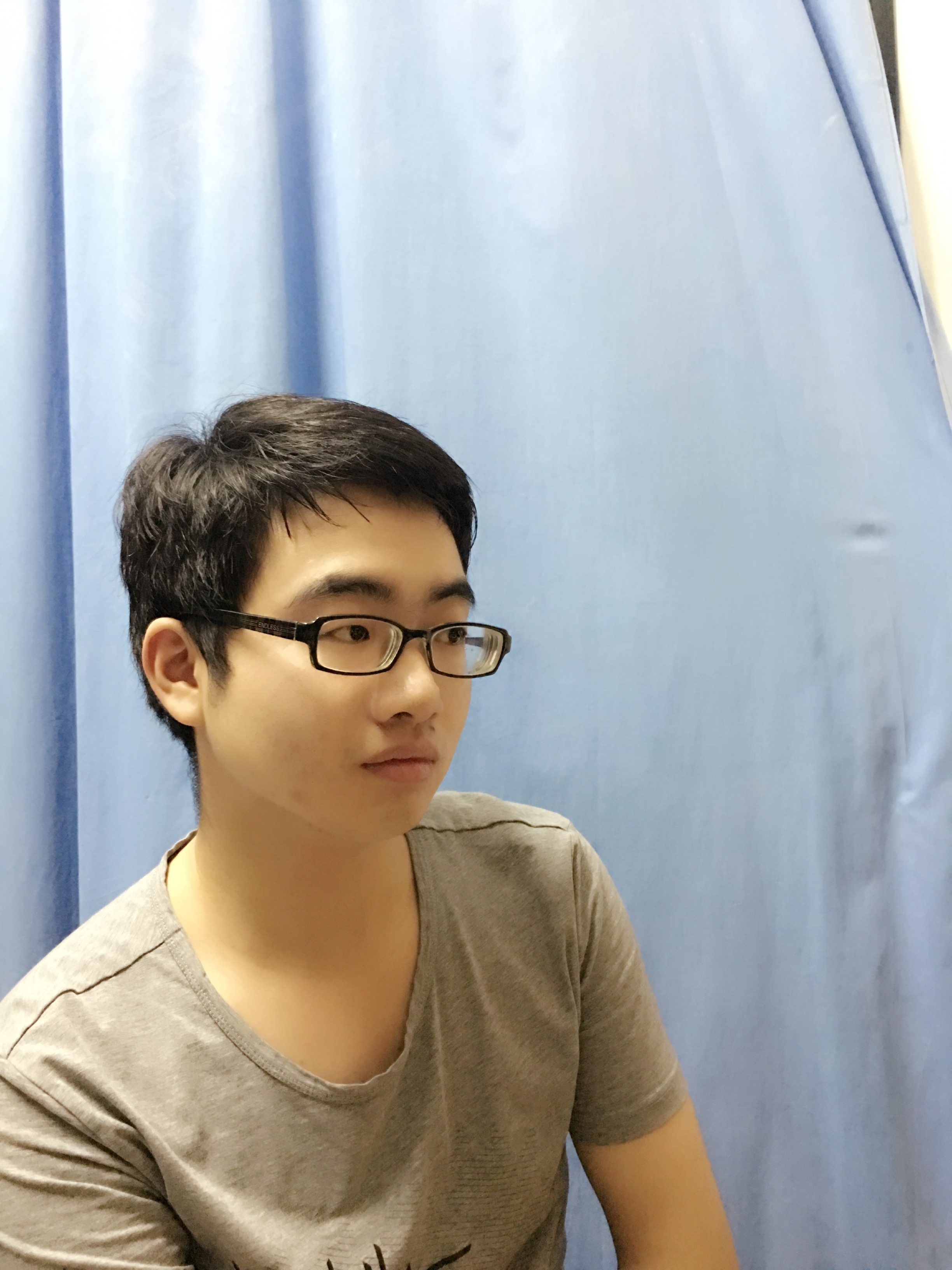 楼盘编辑