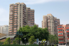下半年流动性适度宽松 专家预计房贷利率保持平稳