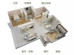索菲亚力推大家居产品   为消费者带来“ ...