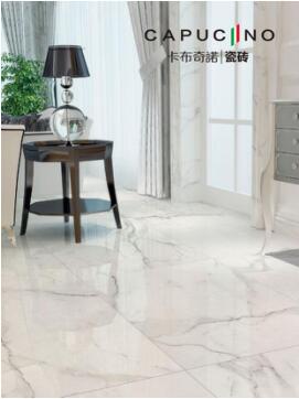 仿大理石瓷砖:仿大理石瓷砖:水墨画上的瓷砖 2
