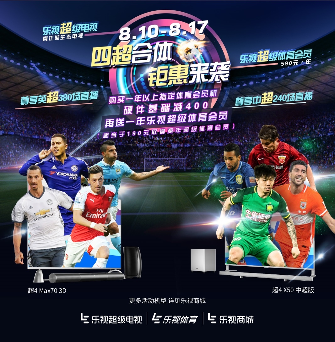 Bet365亚洲官方网站北京奥运会游泳项目知识介绍