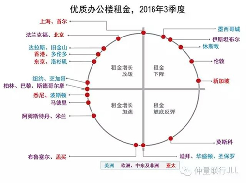 2016ȣʰ칫¥