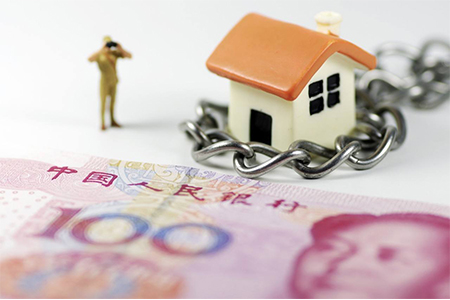 深圳房产:怎样买房更省钱？贷款买房需小心的陷阱！