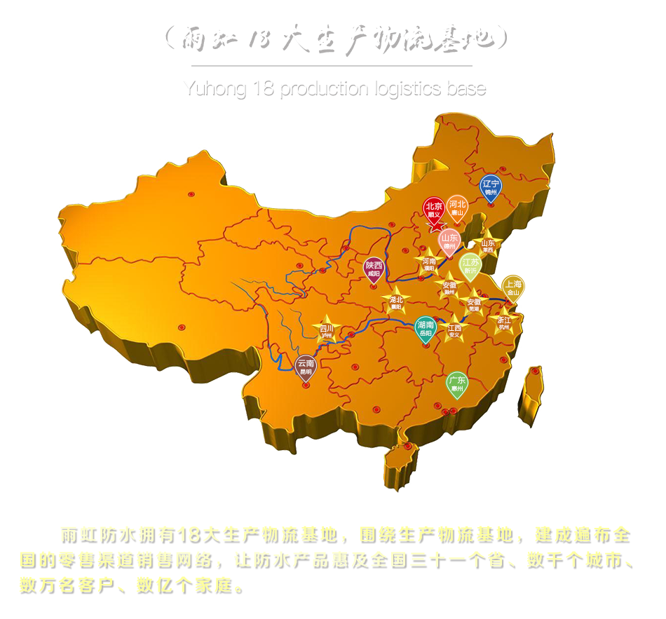 数据标题文字0