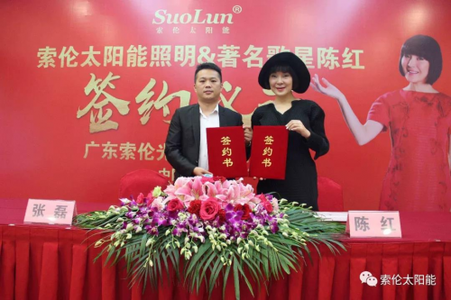 索伦人口数_索伦人是个什么民族,为何被俄罗斯人誉为“战斗民族”(2)