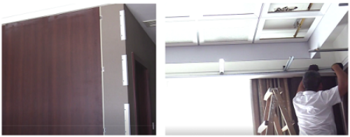 产品评测:鼎美顶墙集成,新房&二手房装修的不