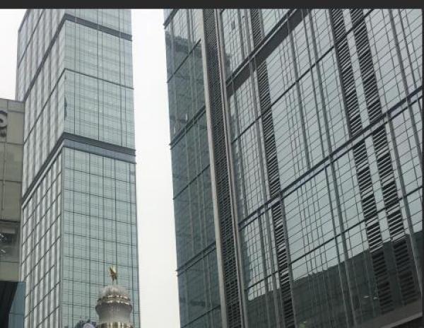 时隔2年！天津中新生态城南部片区再推宅地 楼板价8392元/㎡起