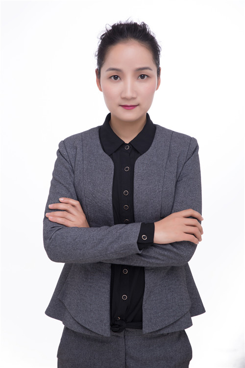 长沙阿洛尼经销商池小飞