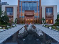 都市兰亭(一期)基本信息_售楼处电话_开发商_