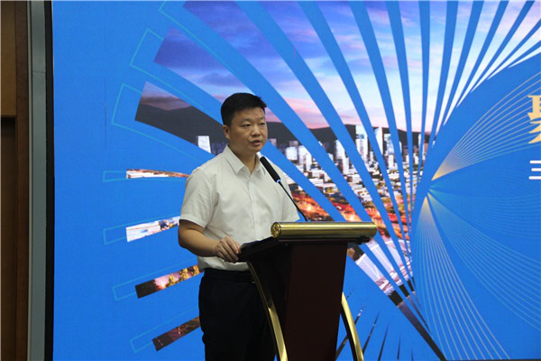 和招商蛇口相关新闻
