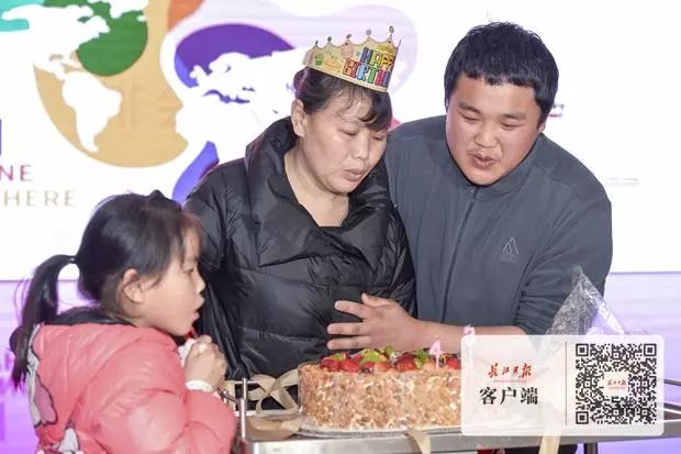 城图片|春花a图片表情表情包不的字答应图片