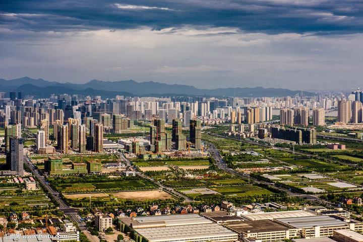和三线城市相关新闻