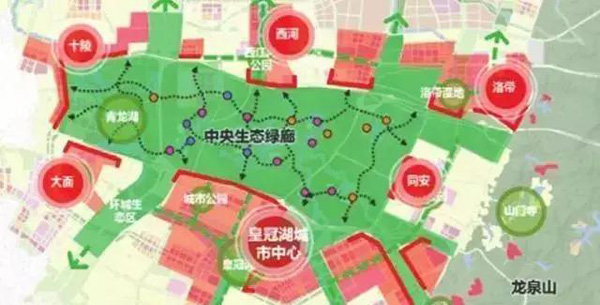 龙泉驿区人口_发展规划 天府龙泉驿,龙泉驿新闻网,成都龙泉驿区门户网站,成都(2)