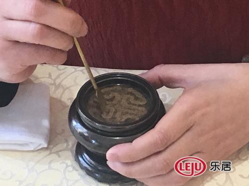 宜昌楼盘开盘价格】