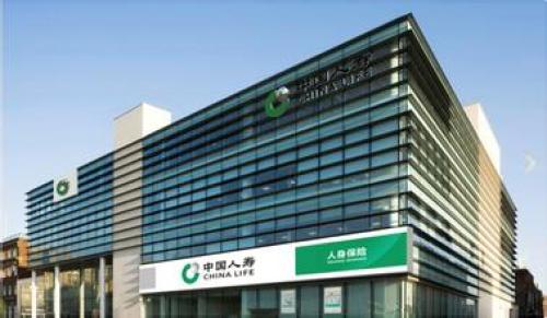 融中心将于明年12月底启用 - 市场动态 -深圳乐