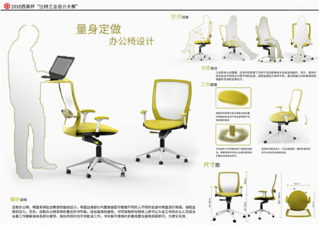 188金宝博官方网站- 188金宝博APP- 188金宝博在线娱乐现代简约轻奢风格家居设计doc