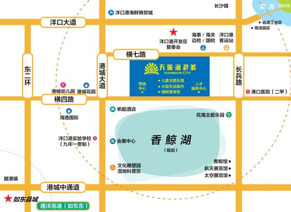 南通大约有多少人口_重磅 不久的将来,南通人可以直接在家门口坐动车去浦东(2)