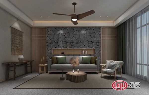 李彦辉-佳稻里民宿酒店 别墅区