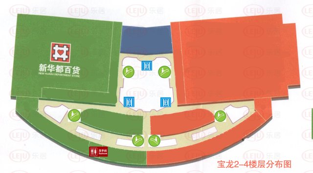 商圈!福州五大黄金秘籍如厕攻略不怕内急没方攻略贝尔法斯特图片