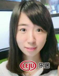 主编