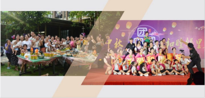 责任筑就未来 龙光集团2019年度ESG报告亮点解读