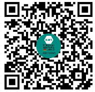 扫描二维码查看720°案例全景