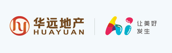 華遠(yuǎn)地產(chǎn)