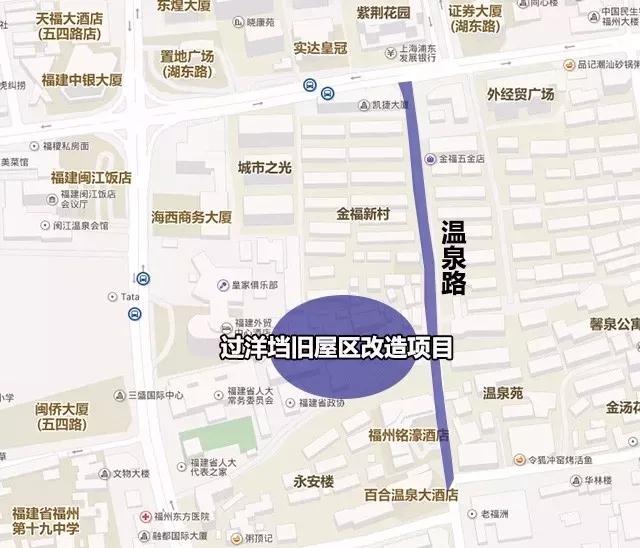 台江县人口_福州市台江区人口和计划生育局负责向社会主动公开下列主要信息(2)