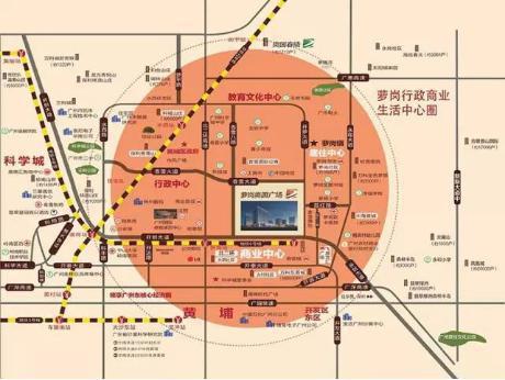 十区奥杜尔人口普查_最新动态: 奥园越时代 在售二期产品,户型涵盖(3)