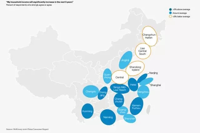 城市化下一站:特色小镇崛起 - 市场动态 -广州乐