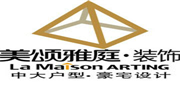 美颂雅庭