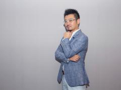 对话GEBERIT瑞士吉博力张铭